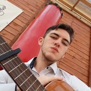 ���������� �������������, ���� ����� ����, 19 ���, ������������ ��� ������, ����� � ���������, ���������