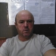  ,   , 48 ,     , c 