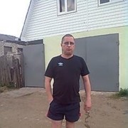  ,   , 46 ,  