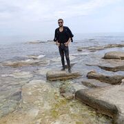  ,   Edik, 35 ,   ,   