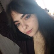 ���������� ������, ���� ������� ��������, 23 ����, ������������ ��� ������