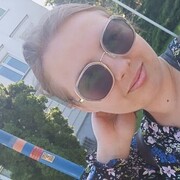  Justice,  Iryna, 24
