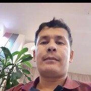  ,   Atabek, 40 ,   ,   