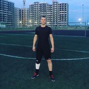 ���������� �����, ���� ������� ��� ��, 29 ���, ������������ ��� ������, ���������