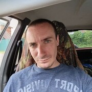  ,   , 34 ,     , c 