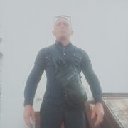  ,   , 35 ,   ,   