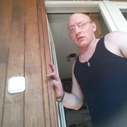  ,   , 43 ,   ,   , c 