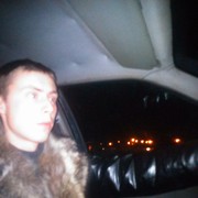 ���������� �����, ���� ������� ������, 31 ���, ������������ ��� ������, ����� � ���������, c�������� ���������