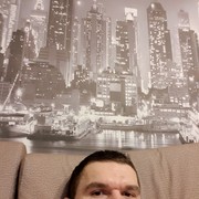  ,  , 49