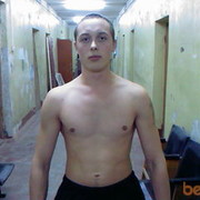  ,   Andrei0067, 38 ,   