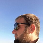 ���������� ������-��-����, ���� ������� �����, 44 ����, ������������ ��� ������, ����� � ���������, c�������� ���������, ���������