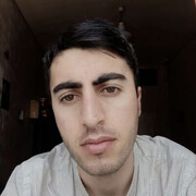  ,    Max, 27 ,   ,   , c , 