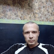 ���������� ������, ���� ������� ������, 40 ���, ������������ ��� ������, ����� � ���������, c�������� ���������