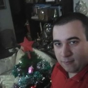  ,   Mamed, 27 ,   ,   , c 