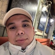  -,   , 27 ,     , c 