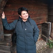 ���������� �����������, ���� ������� ����, 56 ���, ������������ ��� ����� � ���������, c�������� ���������