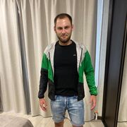  ,  , 25