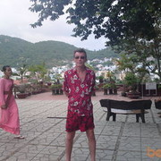  ,   , 60 ,   