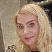  ,   Natalia, 47 ,   ,   