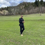  Artvin,   Cemil, 37 ,   ,   