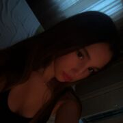 ���������� �����-���������, ���� ������� ������, 18 ���, ������������ ��� ������, ����� � ���������