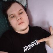 ���������� ������, ���� ������� ������, 34 ����, ������������ ��� ������, ����� � ���������