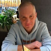 ���������� �����������, ���� ������� ������, 42 ����, ������������ ��� ������, ����� � ���������, c�������� ���������, ���������