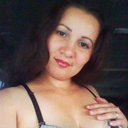  ,   Rakel, 43 ,   ,   , c 