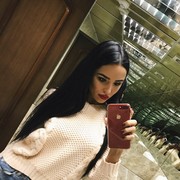 ���������� ����, ���� ������� ��������, 27 ���, ������������ 