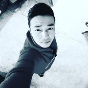  -,   , 34 ,   ,   , c 