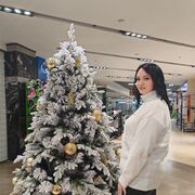 ���������� ��������, ���� ������� ���������, 33 ����, ������������ ��� ������, ����� � ���������, ���������