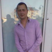 ���������� ����, ���� ������� ���������, 37 ���, ������������ 