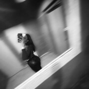 ���������� ������������, ���� ������� ����, 26 ���, ������������ ��� ������, ����� � ���������