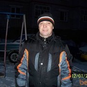  ,   Serega, 49 ,   ,   , c 