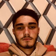 ���������� ����, ���� ����� Irakli, 20 ���, ������������ ��� ������, ����� � ���������