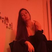  ,   Love, 30 ,   ,   , c 