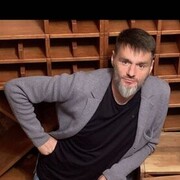 ���������� ������, ���� ������� ������, 50 ���, ������������ ��� ������, ����� � ���������