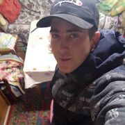 ���������� �����������, ���� ����� ����, 21 ���, ������������ ��� ������, c�������� ���������