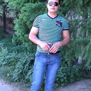  ,   , 34 ,     , c , 