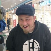 ���������� ������, ���� ������� Alex, 35 ���, ������������ ��� ������, ����� � ���������