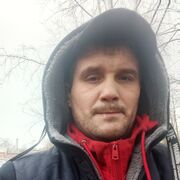  ,   , 36 ,     , c 
