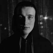 ���������� �����������, ���� ����� �����, 25 ���, ������������ ��� ������, ����� � ���������