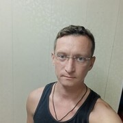   ,  , 34