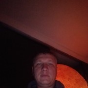 ���������� ��������, ���� ������� ������, 43 ����, ������������ ��� ������, ����� � ���������, c�������� ���������