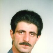  ,   Maad, 61 ,   ,   , c 
