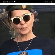  ,   , 54 ,   ,   , c 