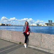 ���������� ������, ���� ������� ������, 40 ���, ������������ ��� ����� � ���������, c�������� ���������, ���������