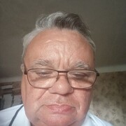  ,   , 65 ,   ,   , c , 