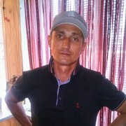  ,   , 39 ,   