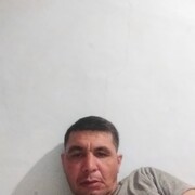  ,   , 46 ,   ,   , c , 